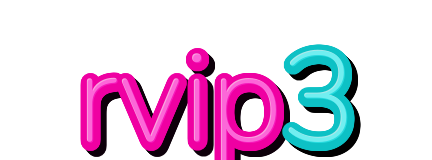 rvip3 — logo kanal