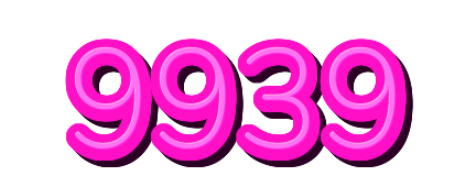 9939 — logo kanal