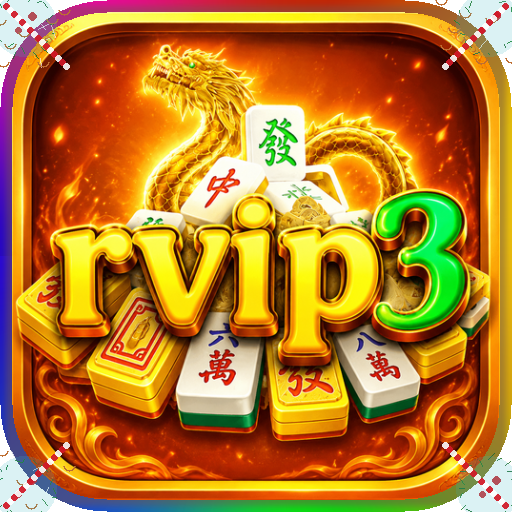 rvip3 — mitra unggulan