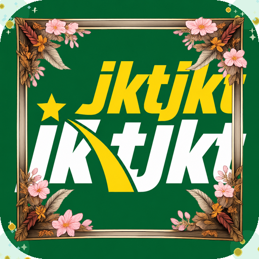 jktjkt — mitra unggulan
