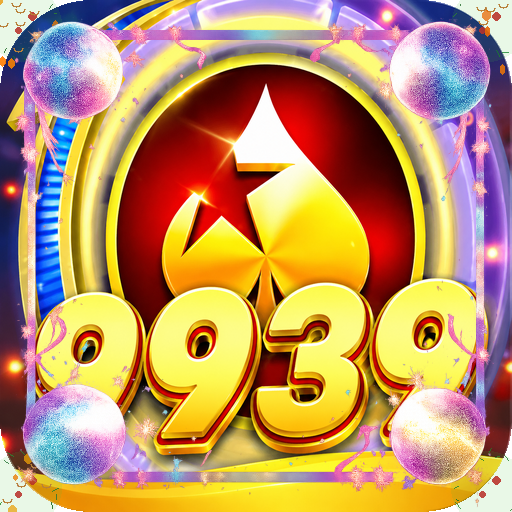 9939 — mitra unggulan