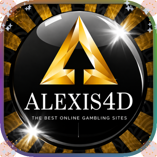 alexis4d — mitra unggulan