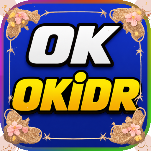 okidr — mitra unggulan